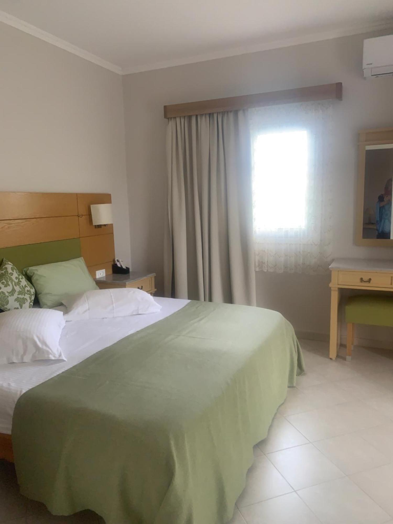 Irene Appartement